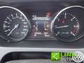 Land Rover Discovery Sport 2.0 Si4 HSE Luxury CON FINANZIAMENTO Gris - thumbnail 27