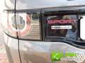 Land Rover Discovery Sport 2.0 Si4 HSE Luxury CON FINANZIAMENTO Gris - thumbnail 9