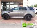 Land Rover Discovery Sport 2.0 Si4 HSE Luxury CON FINANZIAMENTO Gris - thumbnail 8
