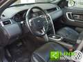 Land Rover Discovery Sport 2.0 Si4 HSE Luxury CON FINANZIAMENTO Gris - thumbnail 11