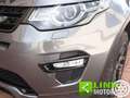 Land Rover Discovery Sport 2.0 Si4 HSE Luxury CON FINANZIAMENTO Gris - thumbnail 33