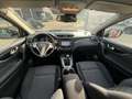 Nissan Qashqai Qashqai 1.5 dCi Acenta 360 Bronzo - thumbnail 10