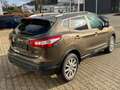 Nissan Qashqai Qashqai 1.5 dCi Acenta 360 Bronzo - thumbnail 4