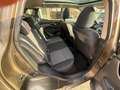 Nissan Qashqai Qashqai 1.5 dCi Acenta 360 Bronzo - thumbnail 13