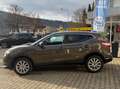 Nissan Qashqai Qashqai 1.5 dCi Acenta 360 Bronzo - thumbnail 7