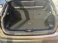 Nissan Qashqai Qashqai 1.5 dCi Acenta 360 Bronzo - thumbnail 14