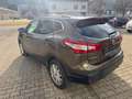 Nissan Qashqai Qashqai 1.5 dCi Acenta 360 Bronzo - thumbnail 6