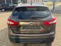 Nissan Qashqai Qashqai 1.5 dCi Acenta 360 Bronzo - thumbnail 5