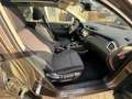 Nissan Qashqai Qashqai 1.5 dCi Acenta 360 Bronzo - thumbnail 12