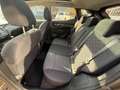 Nissan Qashqai Qashqai 1.5 dCi Acenta 360 Bronzo - thumbnail 9