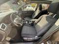 Nissan Qashqai Qashqai 1.5 dCi Acenta 360 Bronzo - thumbnail 8