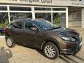 Nissan Qashqai Qashqai 1.5 dCi Acenta 360 Bronzo - thumbnail 2