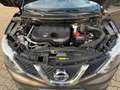 Nissan Qashqai Qashqai 1.5 dCi Acenta 360 Bronzo - thumbnail 15