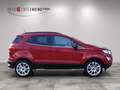 Ford EcoSport Titanium Rot - thumbnail 4