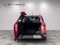 Ford EcoSport Titanium Rojo - thumbnail 7