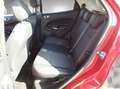 Ford EcoSport Titanium Rojo - thumbnail 16