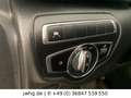 Mercedes-Benz V 220 V220 Lang Facelift ILS Navi Distr Kam StndHz DAB Weiß - thumbnail 10