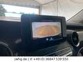 Mercedes-Benz V 220 V220 Lang Facelift ILS Navi Distr Kam StndHz DAB Weiß - thumbnail 14
