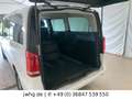 Mercedes-Benz V 220 V220 Lang Facelift ILS Navi Distr Kam StndHz DAB Weiß - thumbnail 6