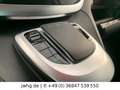 Mercedes-Benz V 220 V220 Lang Facelift ILS Navi Distr Kam StndHz DAB Weiß - thumbnail 11