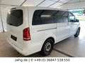 Mercedes-Benz V 220 V220 Lang Facelift ILS Navi Distr Kam StndHz DAB Weiß - thumbnail 5