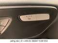 Mercedes-Benz V 220 V220 Lang Facelift ILS Navi Distr Kam StndHz DAB Weiß - thumbnail 9