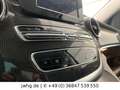 Mercedes-Benz V 220 V220 Lang Facelift ILS Navi Distr Kam StndHz DAB Weiß - thumbnail 12