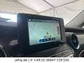 Mercedes-Benz V 220 V220 Lang Facelift ILS Navi Distr Kam StndHz DAB Weiß - thumbnail 15