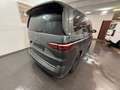 Volkswagen T7 Multivan Style/5-J Garantie/Head-Up Display/ Gris - thumbnail 9
