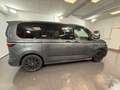 Volkswagen T7 Multivan Style/5-J Garantie/Head-Up Display/ Gris - thumbnail 5