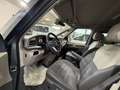 Volkswagen T7 Multivan Style/5-J Garantie/Head-Up Display/ Gris - thumbnail 17