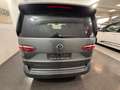Volkswagen T7 Multivan Style/5-J Garantie/Head-Up Display/ Gris - thumbnail 8