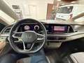 Volkswagen T7 Multivan Style/5-J Garantie/Head-Up Display/ Gris - thumbnail 20