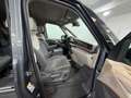 Volkswagen T7 Multivan Style/5-J Garantie/Head-Up Display/ Gris - thumbnail 18