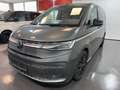 Volkswagen T7 Multivan Style/5-J Garantie/Head-Up Display/ Gris - thumbnail 3