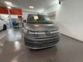 Volkswagen T7 Multivan Style/5-J Garantie/Head-Up Display/ Gris - thumbnail 7