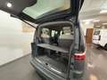 Volkswagen T7 Multivan Style/5-J Garantie/Head-Up Display/ Gris - thumbnail 14