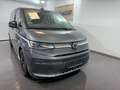 Volkswagen T7 Multivan Style/5-J Garantie/Head-Up Display/ Gris - thumbnail 1