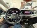 Volkswagen T7 Multivan Style/5-J Garantie/Head-Up Display/ Gris - thumbnail 15