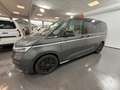 Volkswagen T7 Multivan Style/5-J Garantie/Head-Up Display/ Gris - thumbnail 4