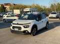 Citroen C3 C3 PureTech 110 S&S EAT6 Elle Bianco - thumbnail 6