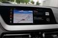 BMW 118 i  Steptronic Advantage Blanc - thumbnail 23