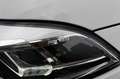 BMW 118 i  Steptronic Advantage Blanc - thumbnail 13