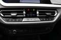 BMW 118 i  Steptronic Advantage Blanc - thumbnail 27