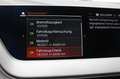BMW 118 i  Steptronic Advantage Blanc - thumbnail 29