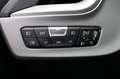 BMW 118 i  Steptronic Advantage Blanc - thumbnail 16