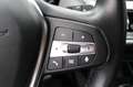 BMW 118 i  Steptronic Advantage Blanc - thumbnail 18