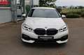 BMW 118 i  Steptronic Advantage Blanc - thumbnail 2