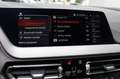 BMW 118 i  Steptronic Advantage Blanc - thumbnail 25