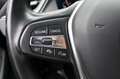 BMW 118 i  Steptronic Advantage Blanc - thumbnail 17